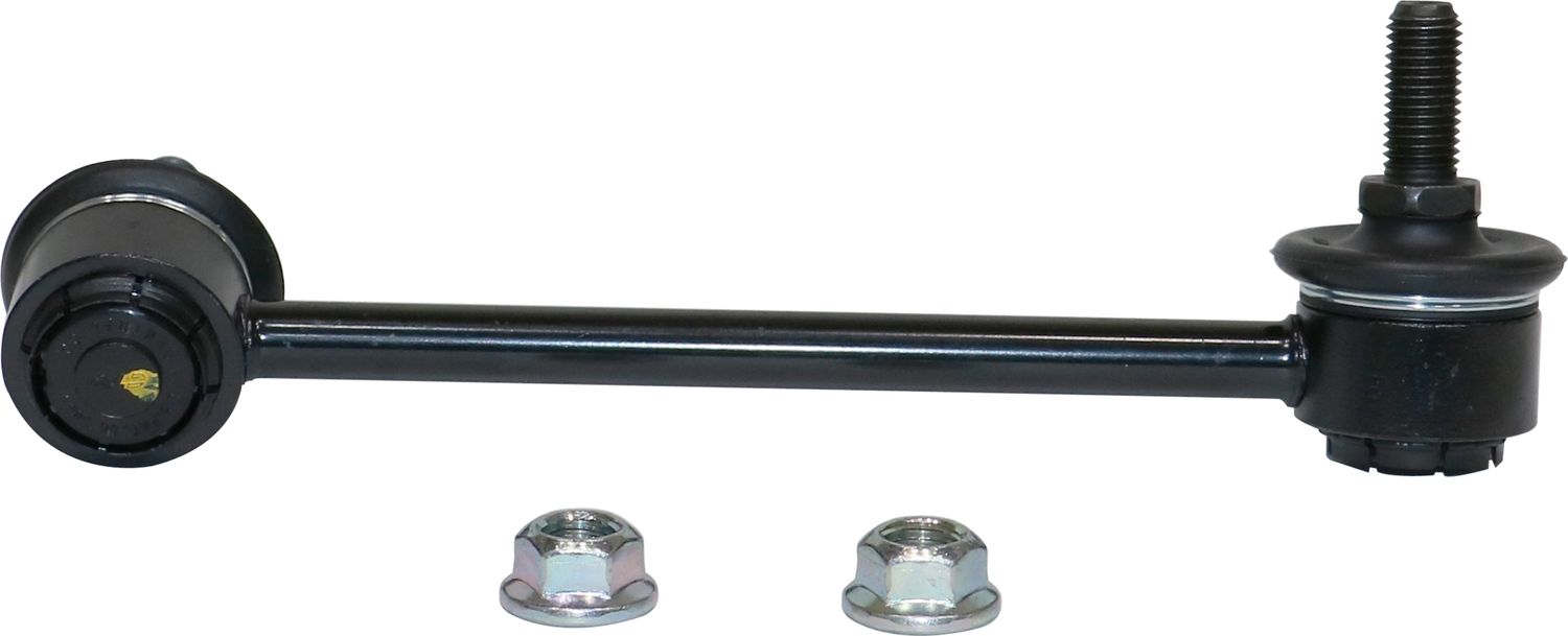 Стойка (тяга) стабилизатора CTR. Артикул CL0216R