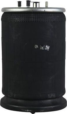 Пневмоподушка (пневморессора) Stellox для DAF CF 75 2001-2013. Артикул 84-00234-SX