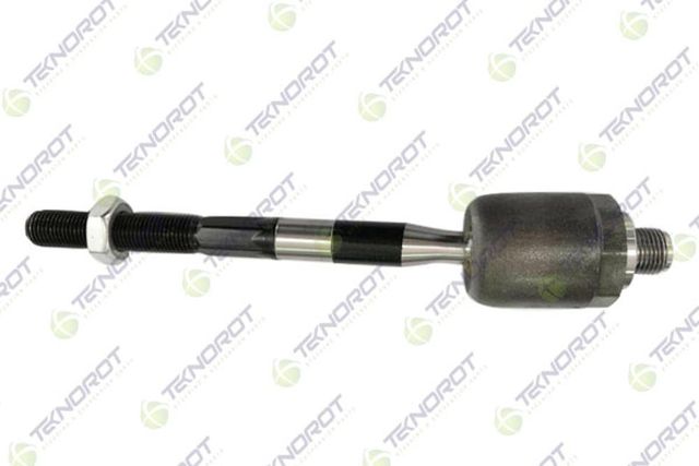 Рулевая тяга Teknorot. Артикул M-233