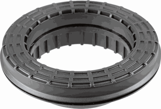 Опорный подшипник амортизатора Lemforder передний для Opel Signum I 2003-2008. Артикул 31504 01