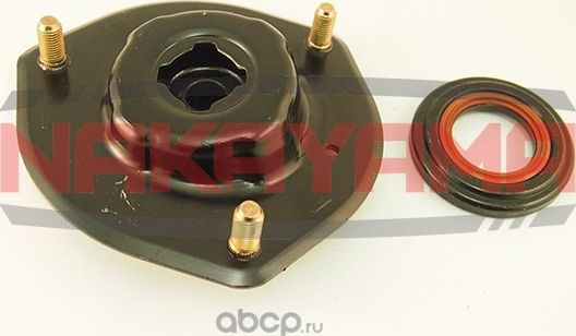 Опора амортизатора (Nakayama). Артикул L1218