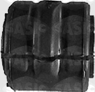 Втулки стабилизатора Sasic. Артикул 0945705