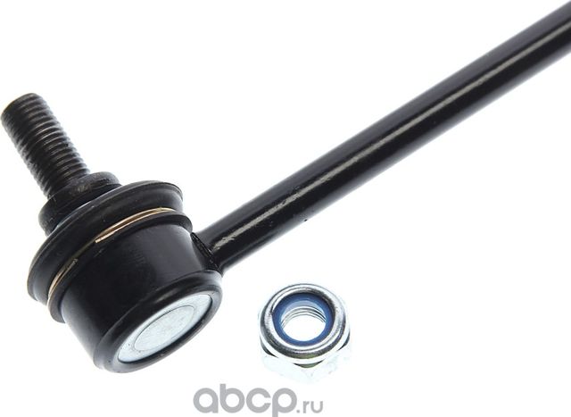 Стойка стабилизатора MITSUBISHI Lancer 10,Outlander XL переднего левая/правая ME (Megapower). Артикул 29019042