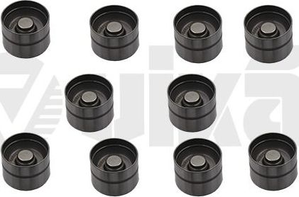 Гидрокомпенсатор Vika для Audi 80 V (B4) 1991-1996. Артикул 11090224201