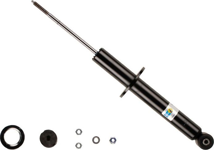 Амортизатор Bilstein B4 (Oil). Артикул 15-104311