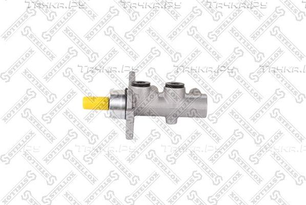 Тормозной цилиндр главный Stellox для Opel Omega A 1986-1994. Артикул 05-85604-SX