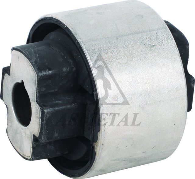 Сайлентблок переднего рычага подвески Asmetal. Артикул 38CT1000