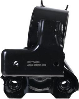 Сайлентблок переднего рычага подвески Zentparts. Артикул Z26102