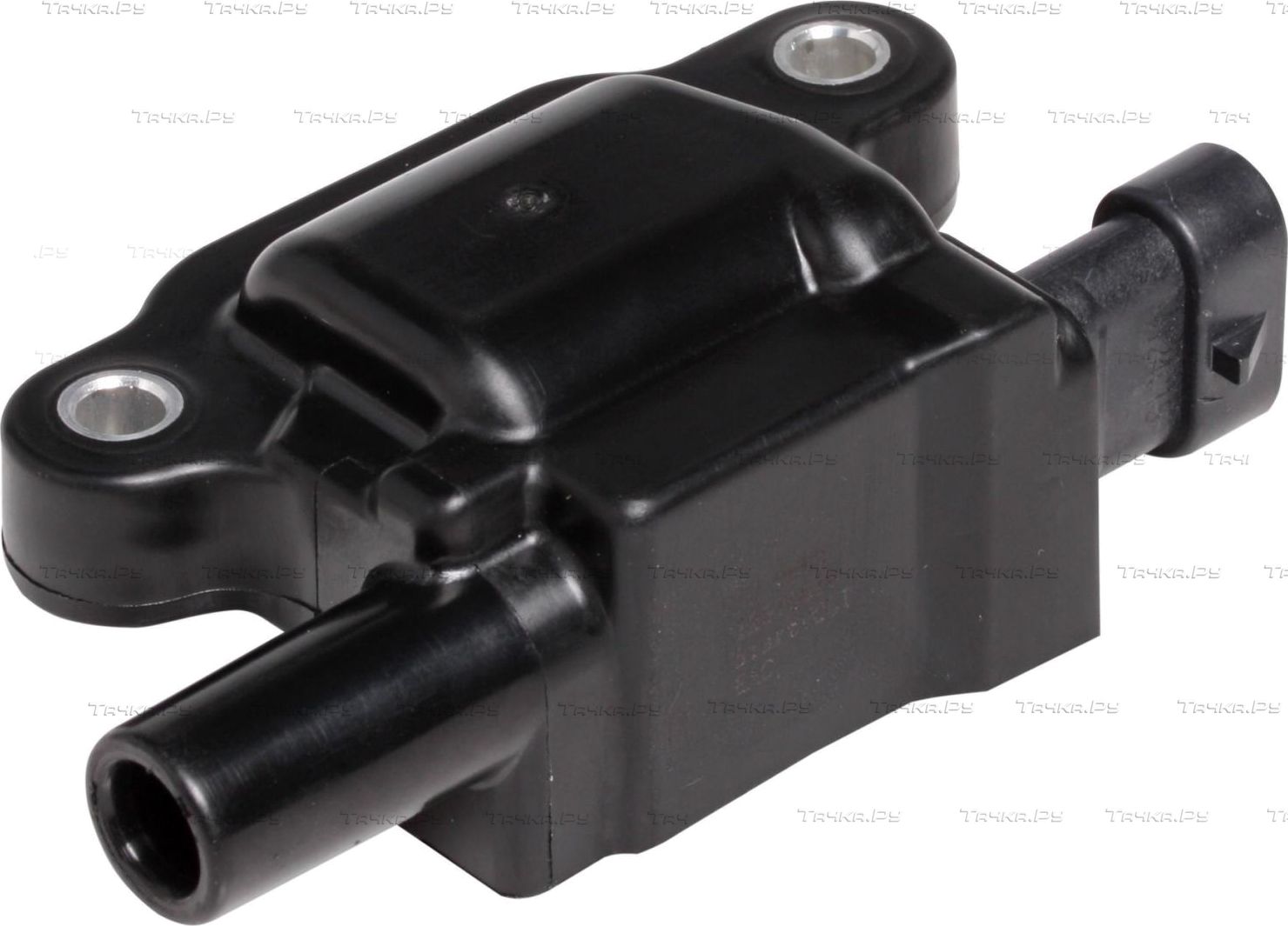 Катушка зажигания StartVOLT для Chevrolet Camaro VI 2011-2026. Артикул SC 0562
