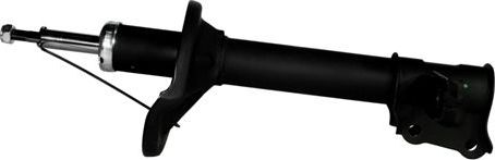 Амортизатор Zentparts. Артикул Z00503