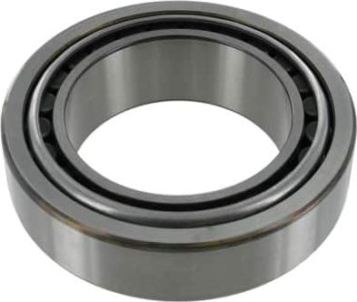 Ступичный подшипник SKF. Артикул VKHB 2044