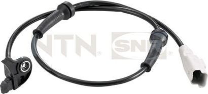 Датчик ABS NTN / SNR. Артикул ASB159.08