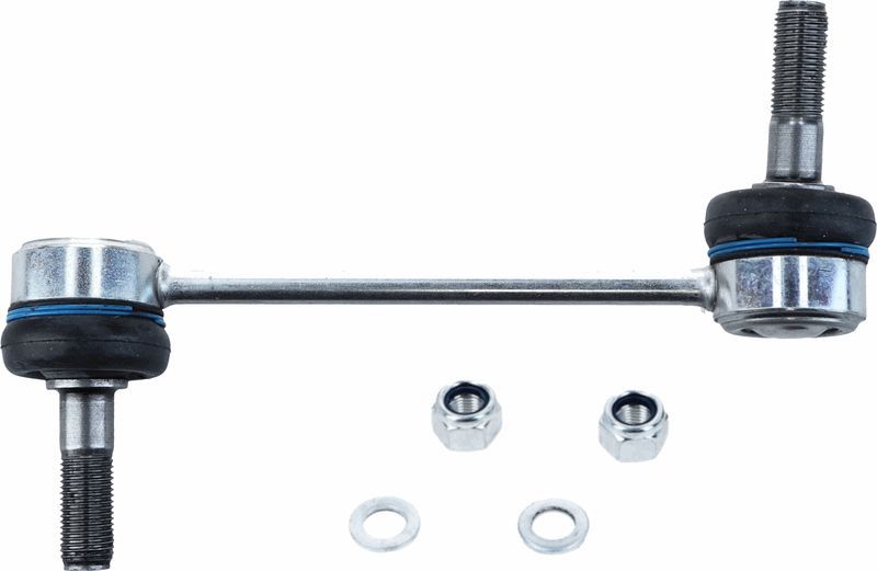 Стойка (тяга) стабилизатора Lemforder. Артикул 29491 01