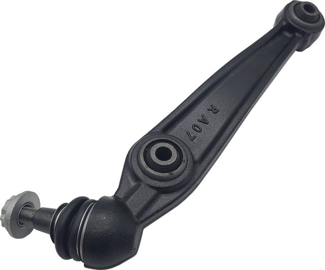 Поперечный рычаг передней подвески CTR задний правый нижний для BMW X6 I (E71) 2008-2014. Артикул CQ0520R