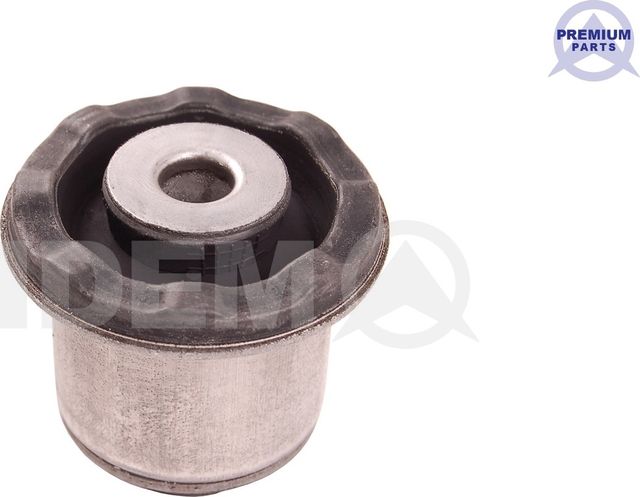 Сайлентблок переднего рычага подвески Sidem. Артикул 865619