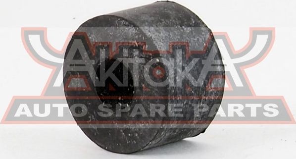 Втулка стабилизатора Asva. Артикул 0107-723