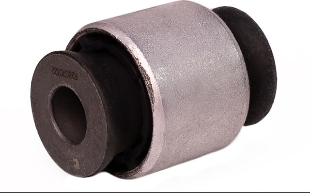 Сайлентблок (Cworks). Артикул F280R0122