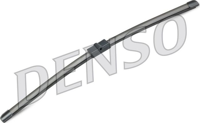 Щетки стеклоочистителя (дворники) Denso. Артикул DF-109