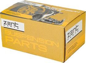 Шаровая опора Zentparts. Артикул Z36912