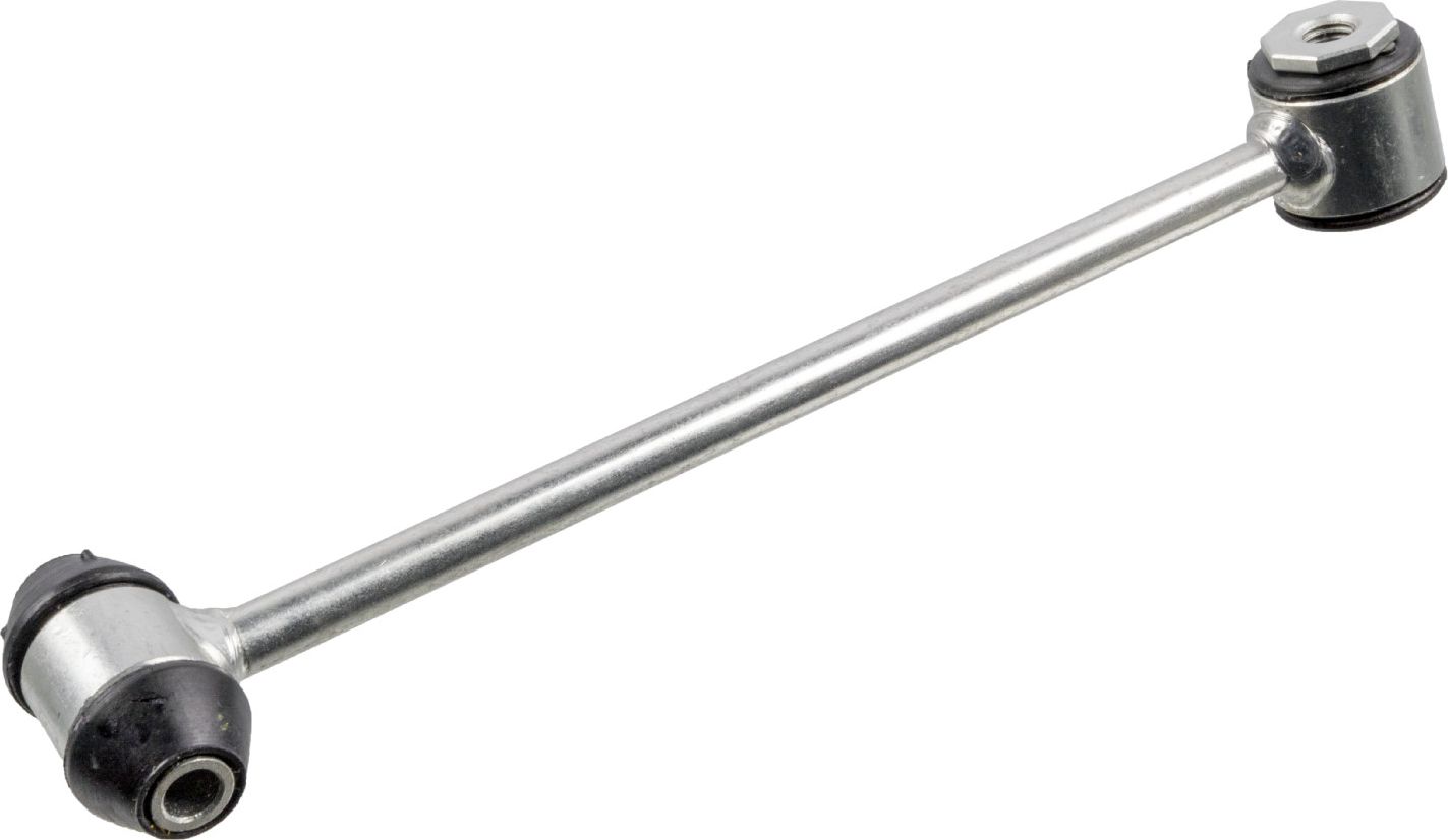 Стойка (тяга) стабилизатора Febi Bilstein. Артикул 101029