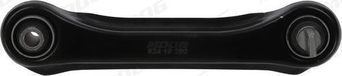 Поперечный рычаг задней подвески MOOG. Артикул MI-WP-2769