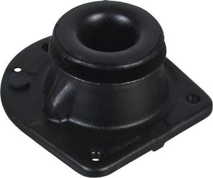 Опора амортизатора (стойки) Zentparts передняя правая для Fiat Strada 1999-2006. Артикул Z11895