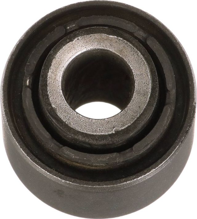 Сайлентблок переднего рычага подвески Gates передний правый/левый для Audi A3 II (8P) 2003-2013. Артикул AWS1137