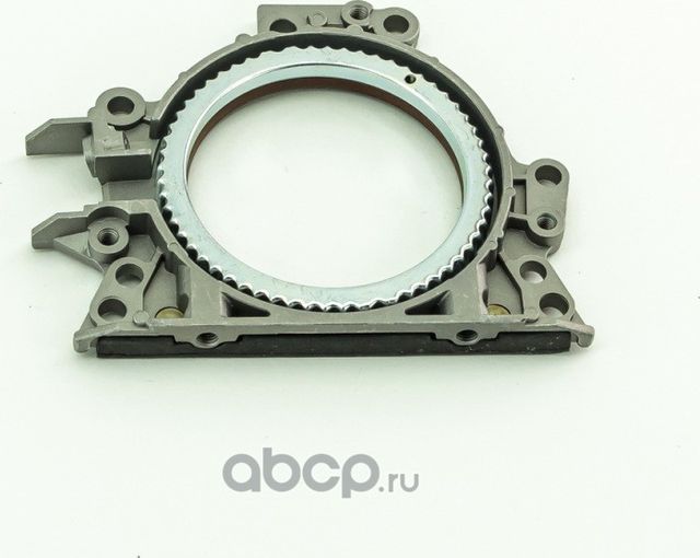 Сальник коленвала задний (Dominant). Артикул AW20024300007