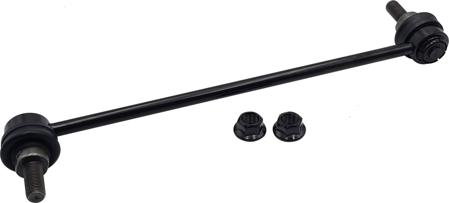 Стойка (тяга) стабилизатора CTR. Артикул CLCR-1