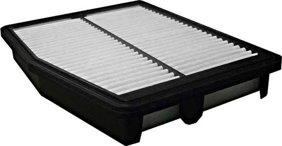 Воздушный фильтр JS Asakashi. Артикул A0508