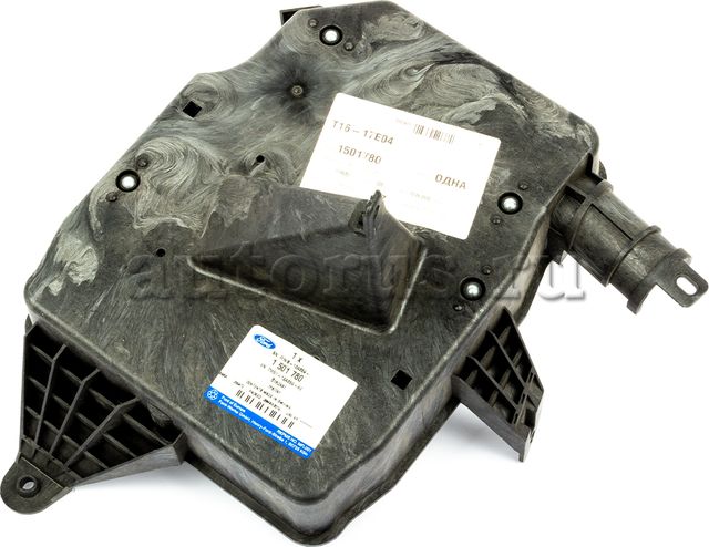 Катушка зажигания Ford. Артикул 1501780