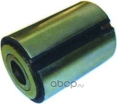 Втулка рессоры MAN. Артикул 81437220070