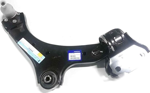 Рычаг подвески Volvo. Артикул 31317662