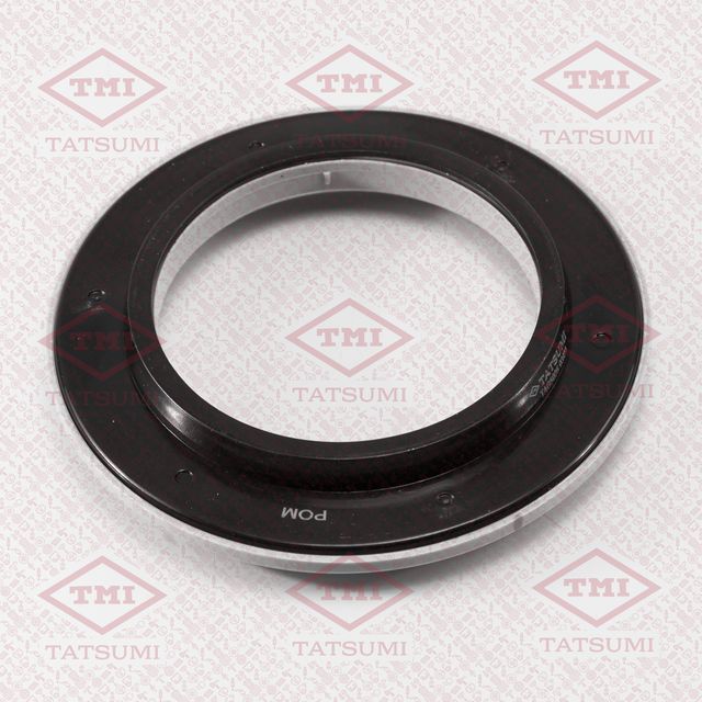 Подшипник опоры амортизационной стойки (Tatsumi). Артикул TAG5025