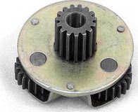 Планетарные шестерни для лебедки COMEUP 2-й ступени DV-9/9i , DV-9000/9000i. Артикул 880015