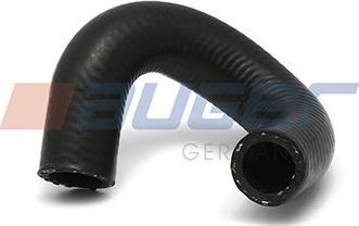 Патрубок радиатора (системы охлаждения) Auger. Артикул 107318