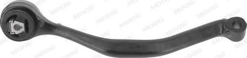 Поперечный рычаг передней подвески MOOG. Артикул BM-TC-3863