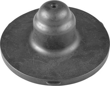 Опора (чашка, тарелка) пружины Tedgum. Артикул 00086703