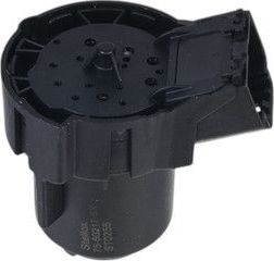 Замок зажигания Stellox. Артикул 75-50217-SX