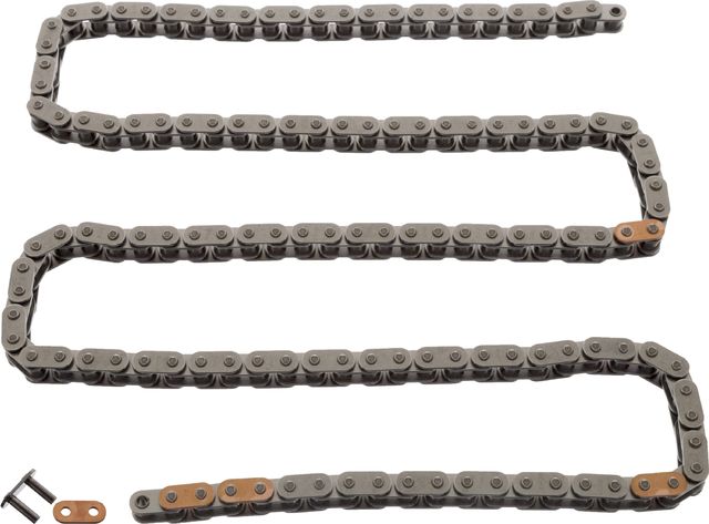 Цепь привода распредвала Febi Bilstein для Saab 9-3 I 1998-2003. Артикул 25177