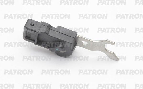Датчик положения распредвала Patron. Артикул PE40164