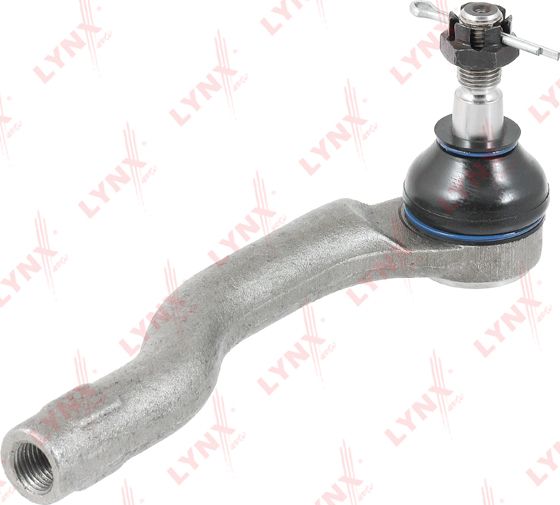 Наконечник рулевой тяги LYNXauto. Артикул C4395R