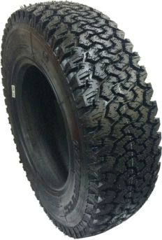 Шина АШК NorTec AT-560 215/75-R15 100Q TL. Артикул Х0000026641