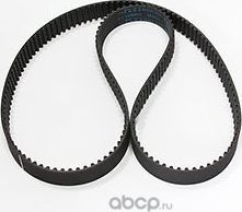 Ремень ГРМ Ford. Артикул 1004297