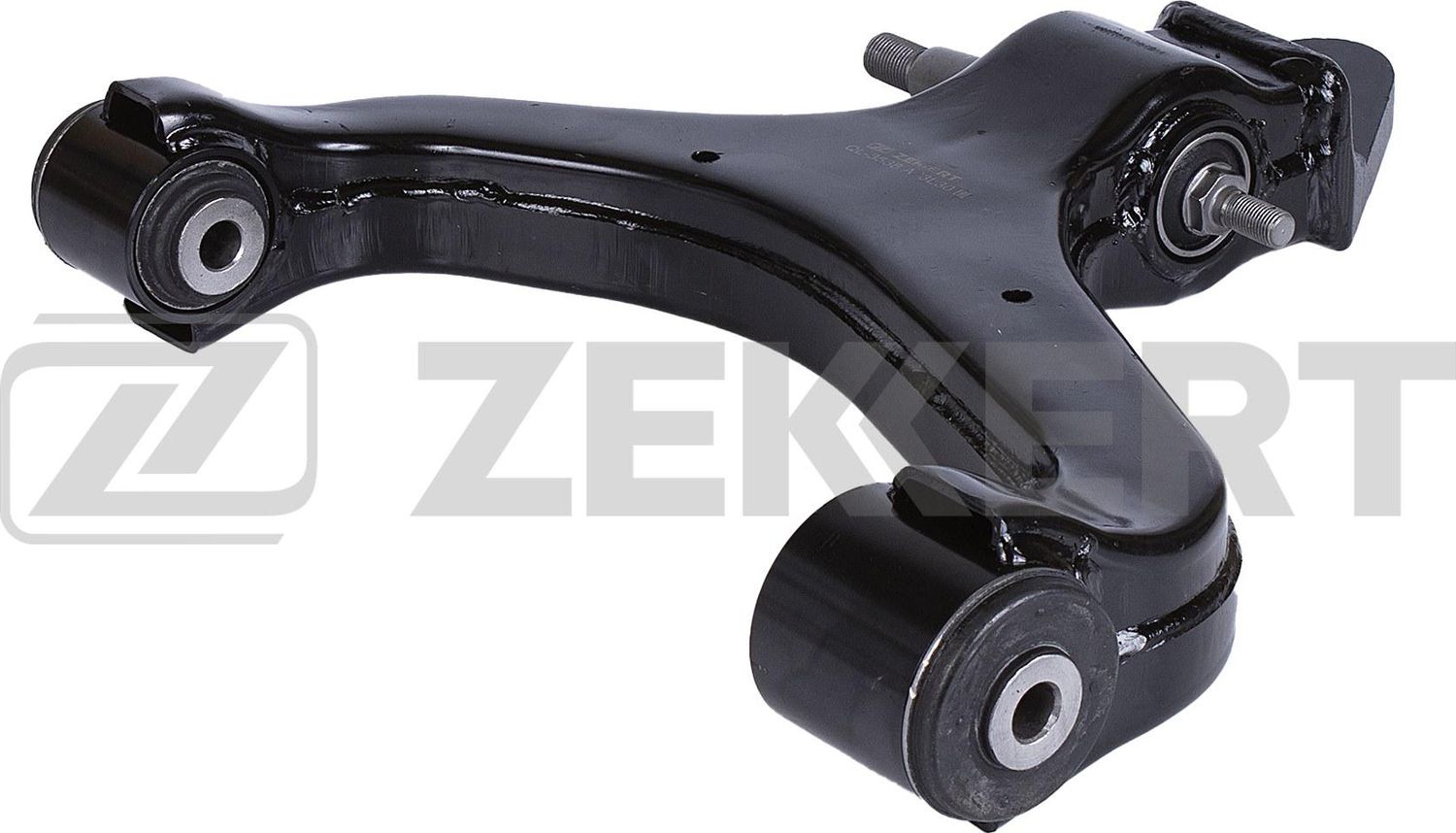 Поперечный рычаг передней подвески Zekkert. Артикул QL-3538
