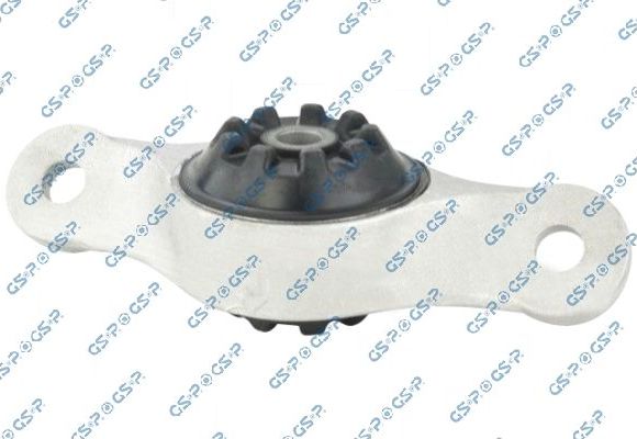 Опора амортизатора (стойки) GSP. Артикул 534465