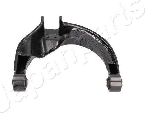 Рычаг задней подвески Japanparts. Артикул BS-H67L