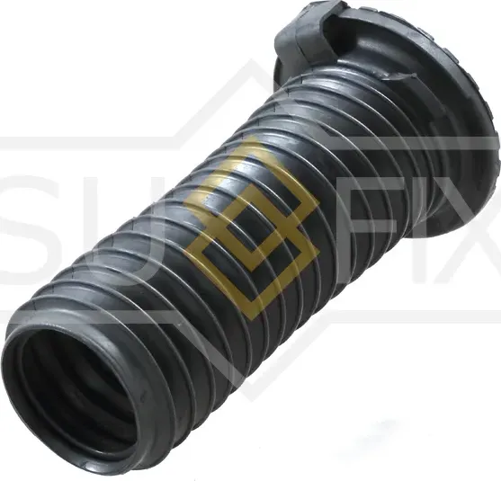 Пыльник амортизатора HONDA Civic VII / XI 05-15 (Sufix). Артикул FD2030