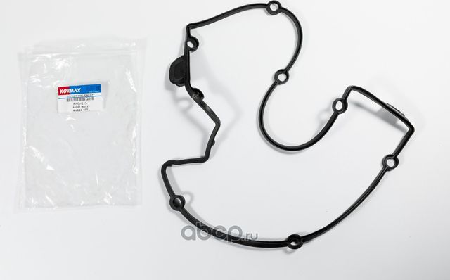Прокладка клапанной крышки (Kormax). Артикул KHD015