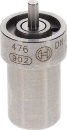 Форсунка топливная Bosch для Ford Scorpio I 1985-1992. Артикул 0 434 250 077